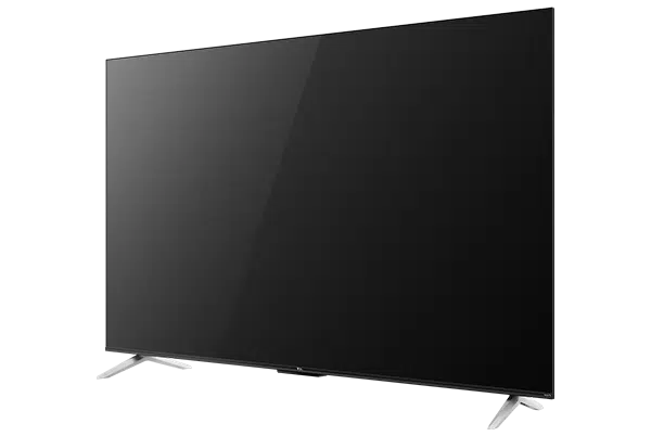 TCL RP630 4K UHD Roku TV 65RP630