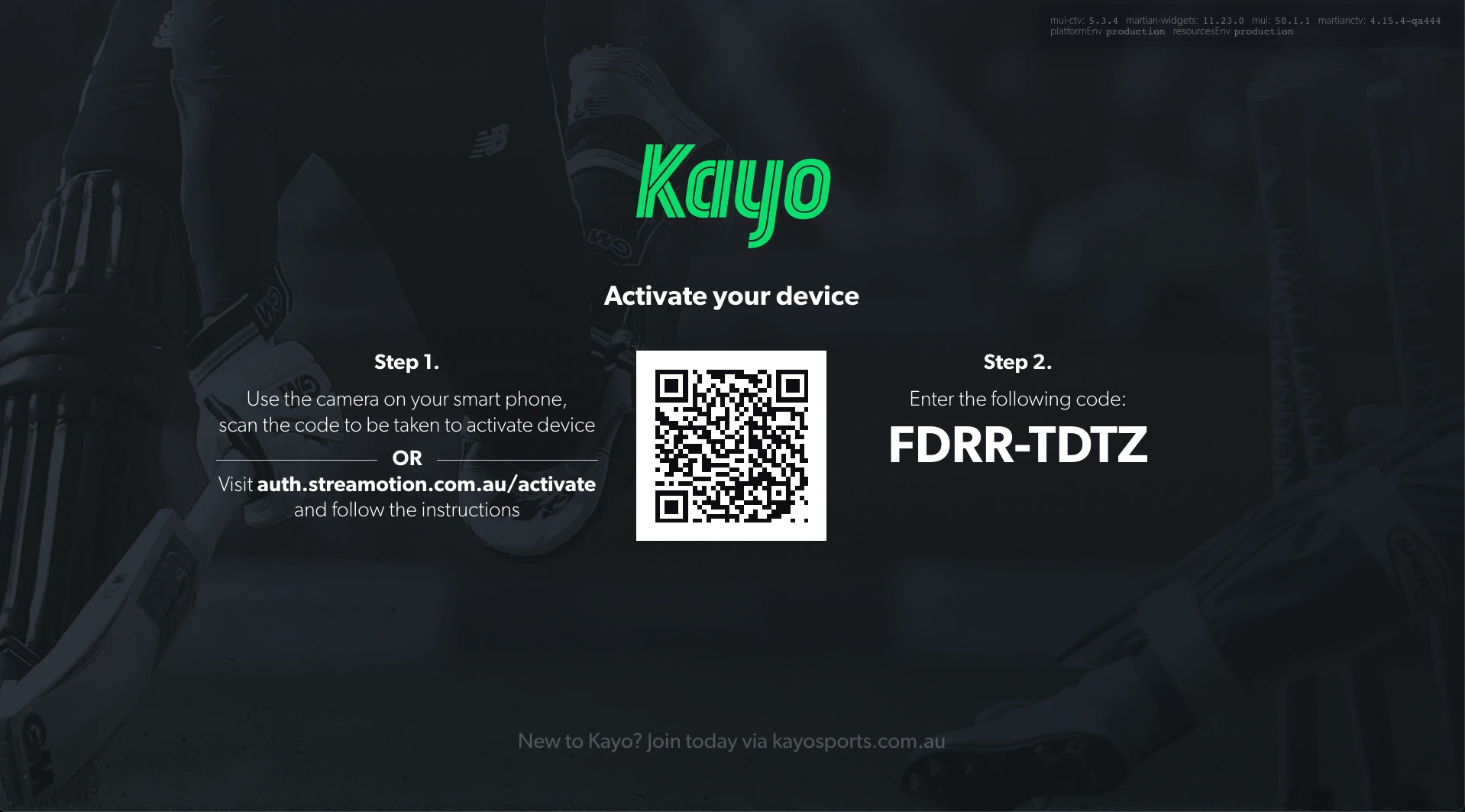 QR code Kayo CTV.png